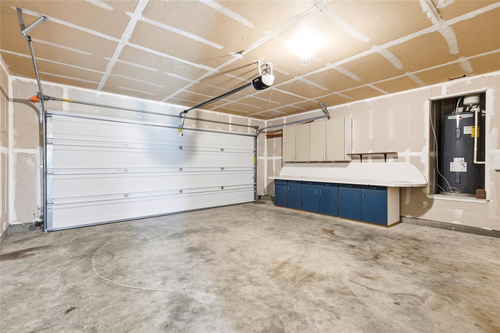 11525 Autumn Ash Dr - Photo 14