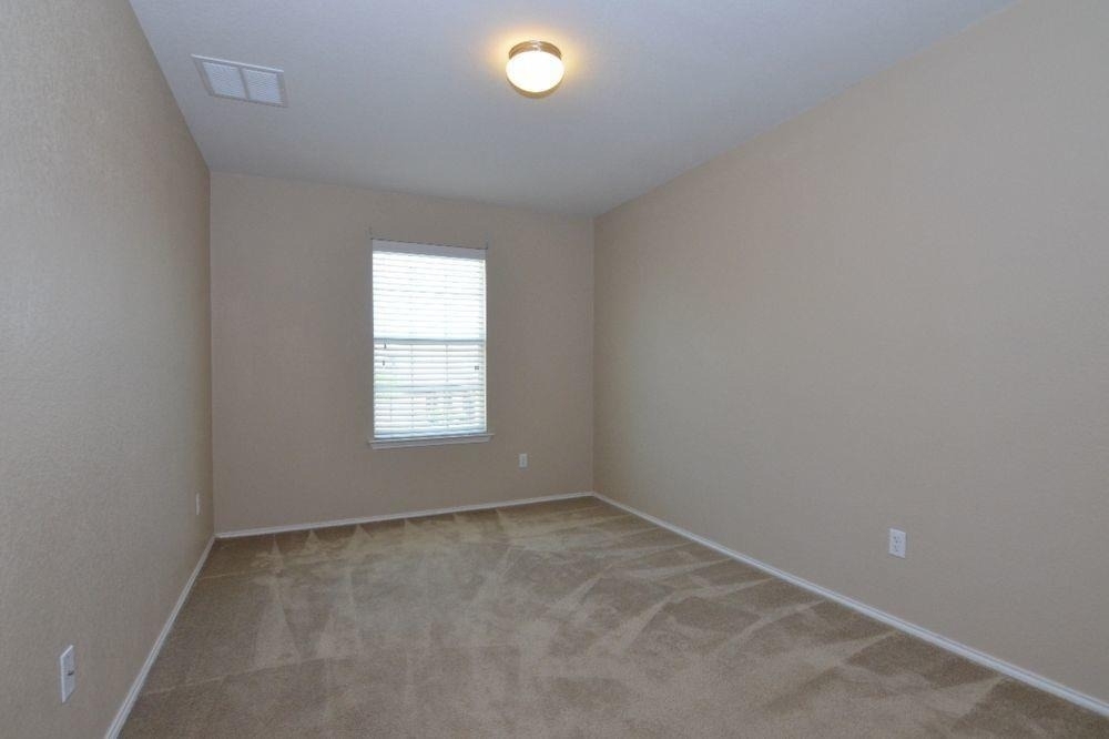 11525 Autumn Ash Dr - Photo 23