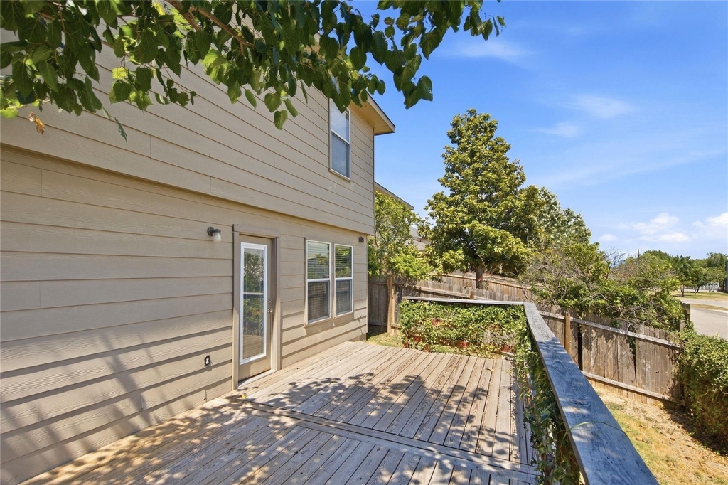 11525 Autumn Ash Dr - Photo 28