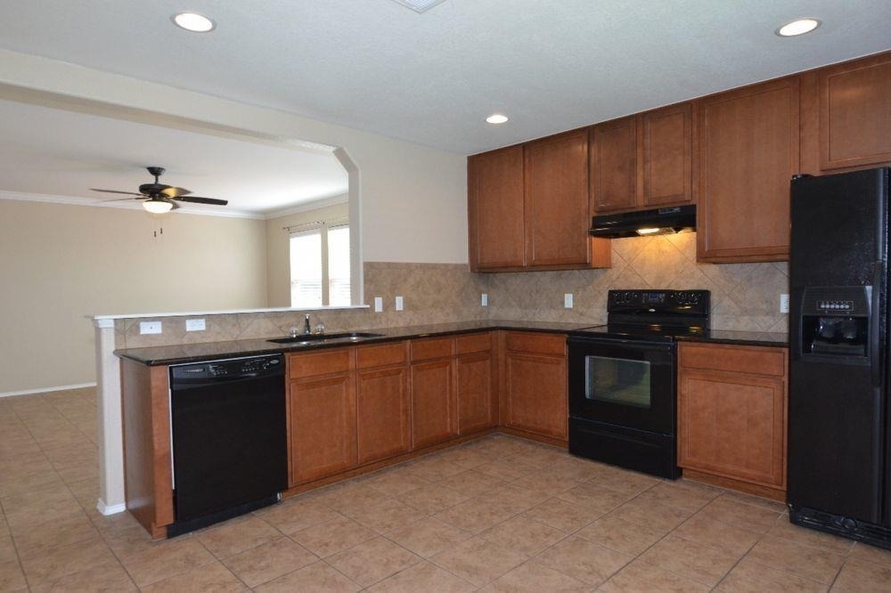 11525 Autumn Ash Dr - Photo 15