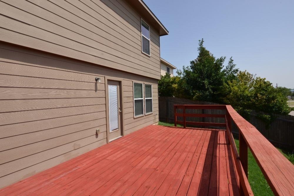 11525 Autumn Ash Dr - Photo 6