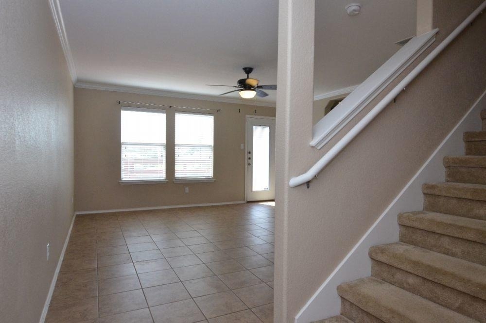11525 Autumn Ash Dr - Photo 8