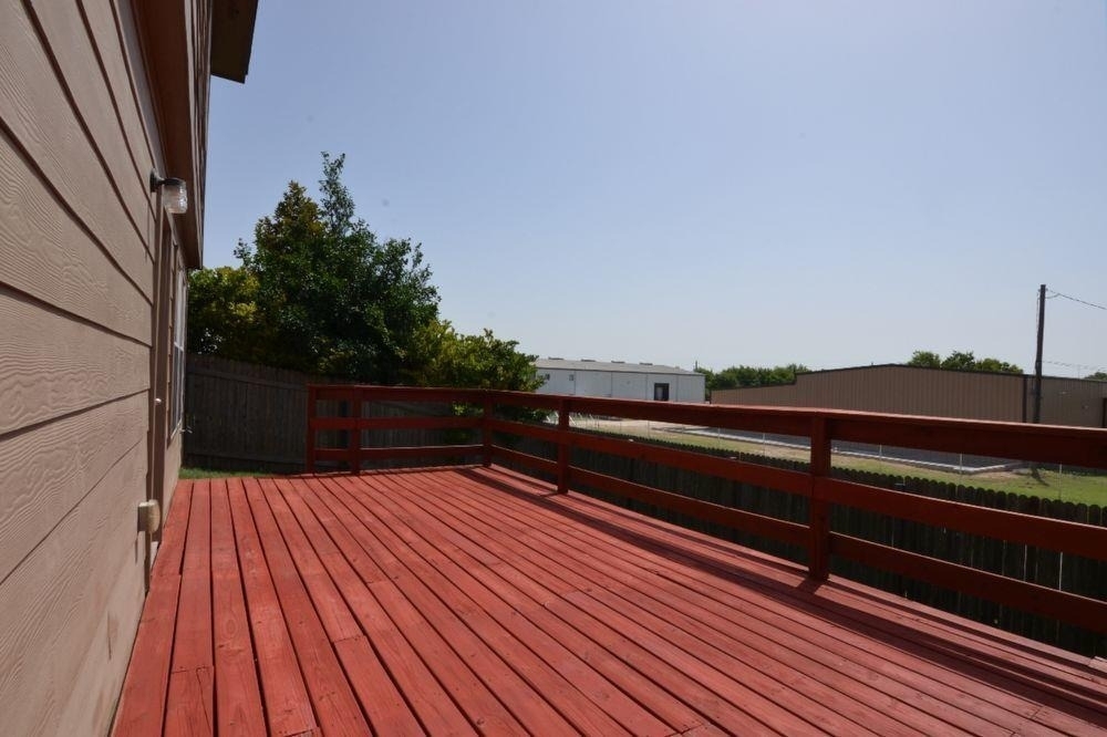 11525 Autumn Ash Dr - Photo 7