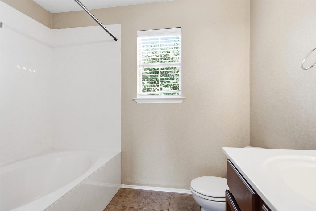 11525 Autumn Ash Dr - Photo 26