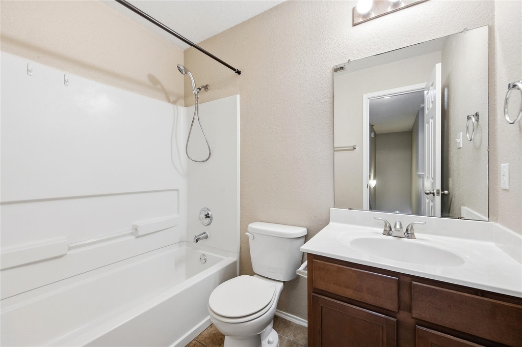 11525 Autumn Ash Dr - Photo 17