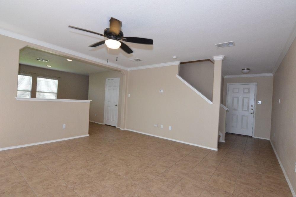 11525 Autumn Ash Dr - Photo 10