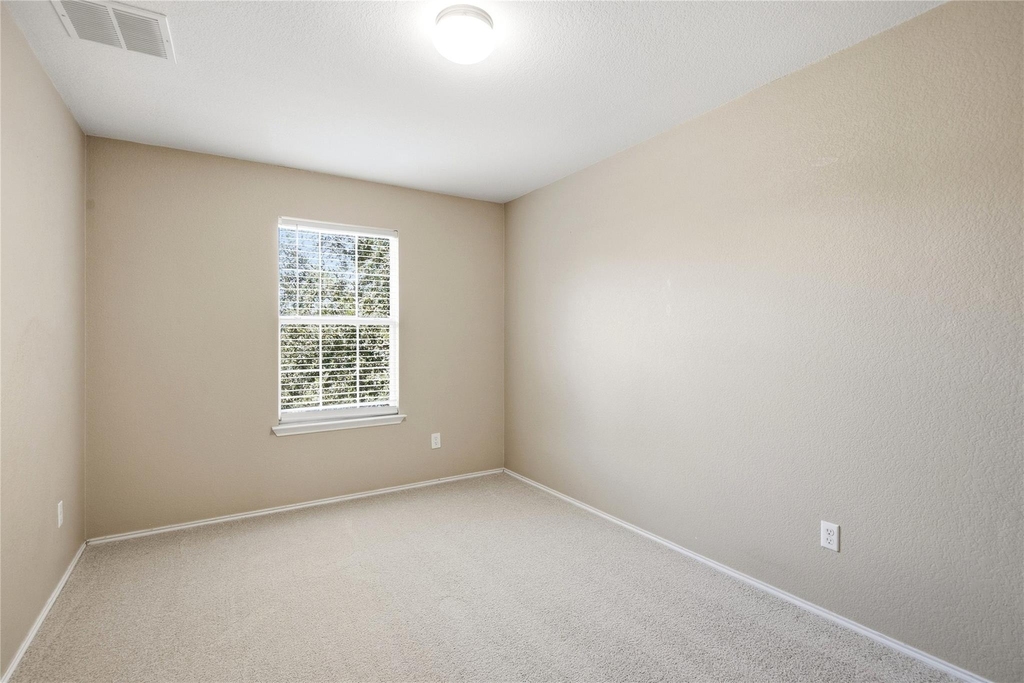 11525 Autumn Ash Dr - Photo 16