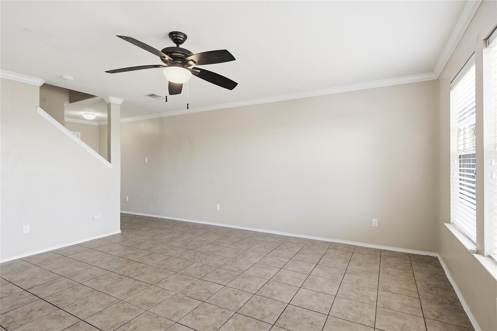 11525 Autumn Ash Dr - Photo 7