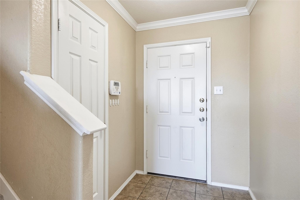 11525 Autumn Ash Dr - Photo 4