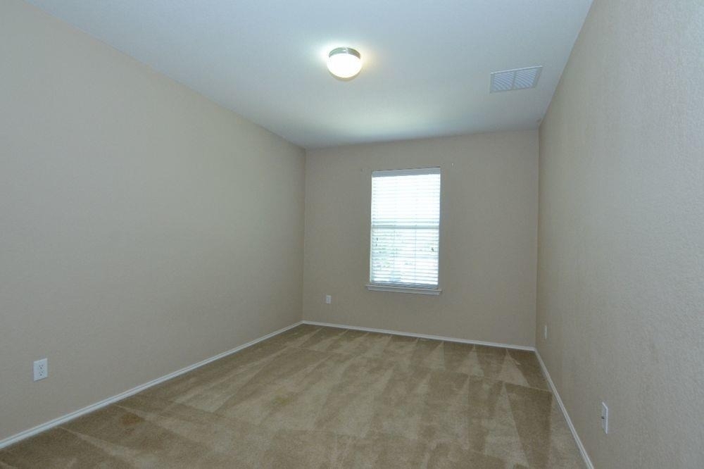 11525 Autumn Ash Dr - Photo 21