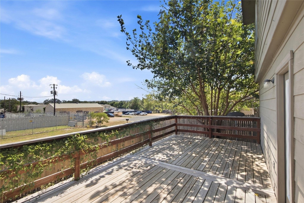 11525 Autumn Ash Dr - Photo 29