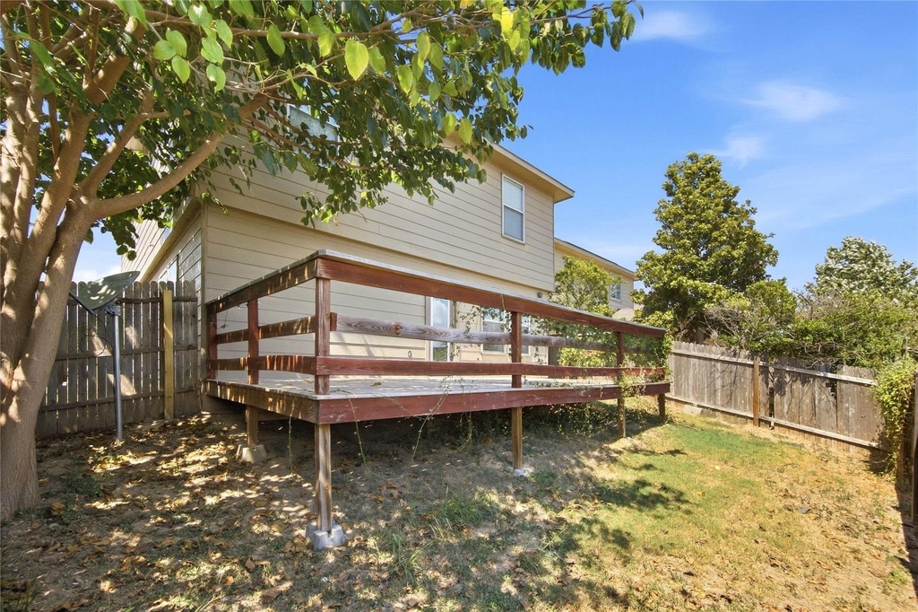 11525 Autumn Ash Dr - Photo 32