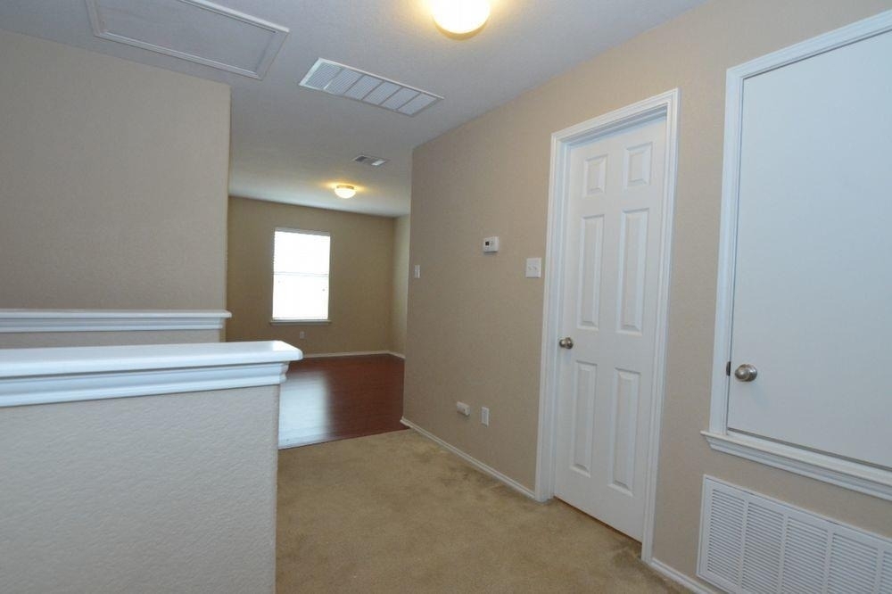 11525 Autumn Ash Dr - Photo 19