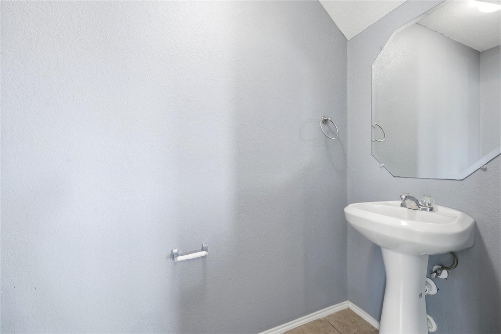 11525 Autumn Ash Dr - Photo 13