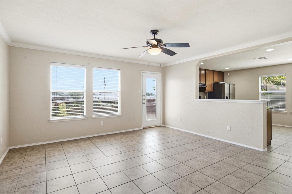 11525 Autumn Ash Dr - Photo 5