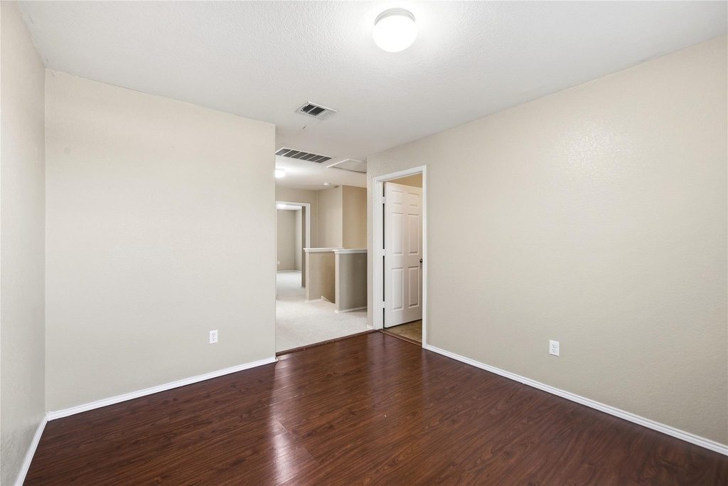 11525 Autumn Ash Dr - Photo 19