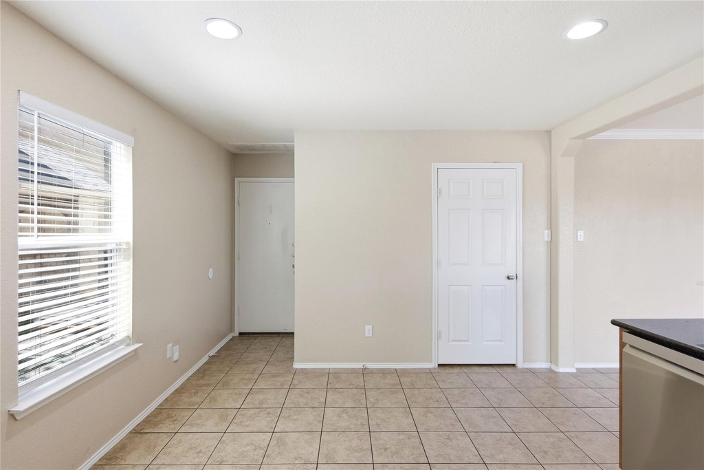 11525 Autumn Ash Dr - Photo 11