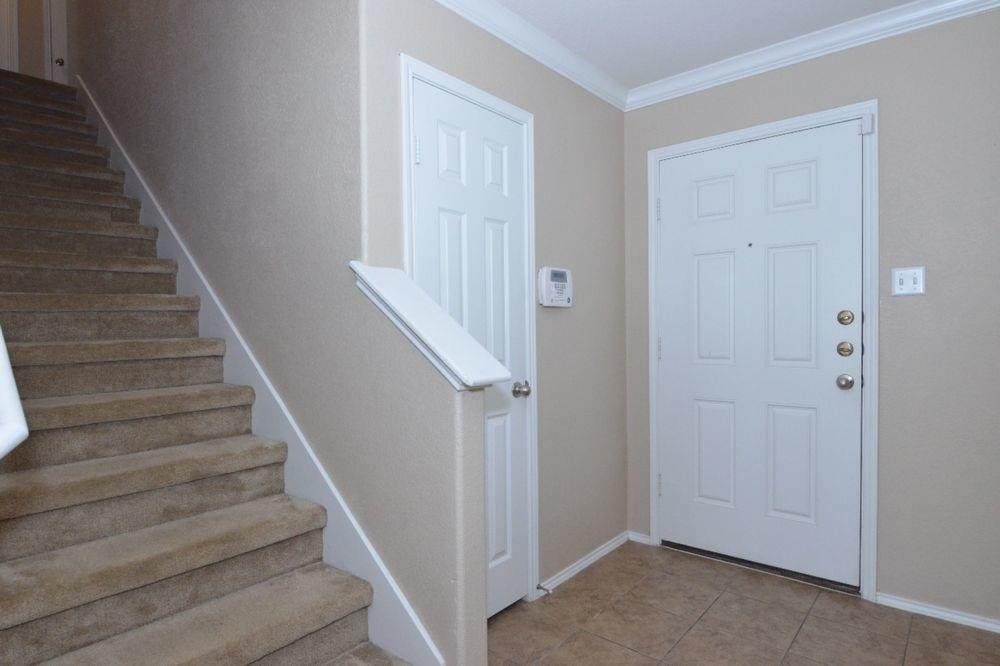 11525 Autumn Ash Dr - Photo 9