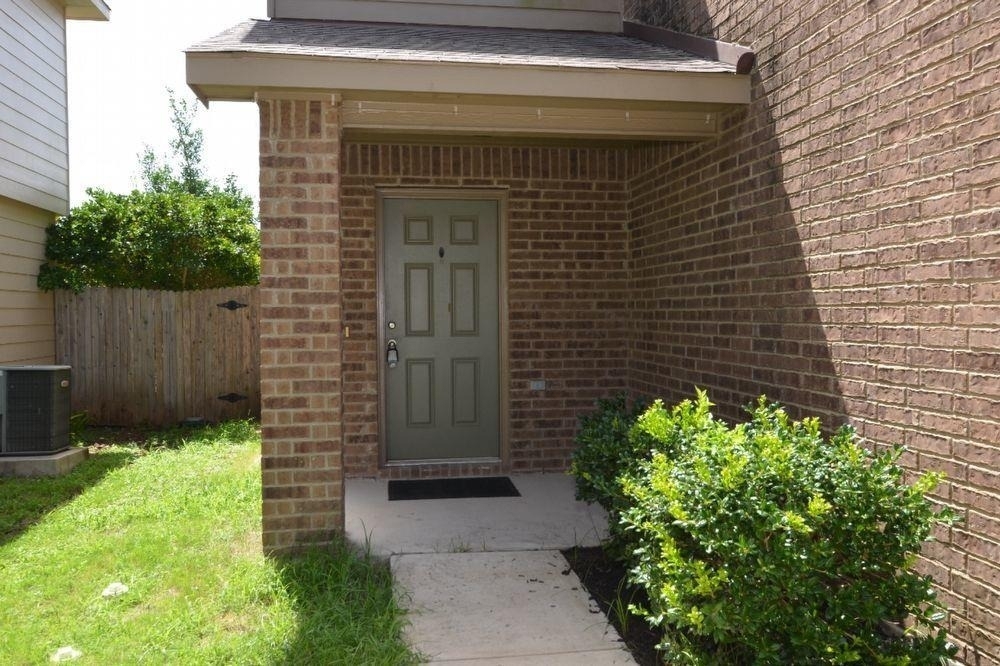 11525 Autumn Ash Dr - Photo 3