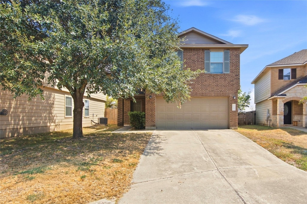11525 Autumn Ash Dr - Photo 1