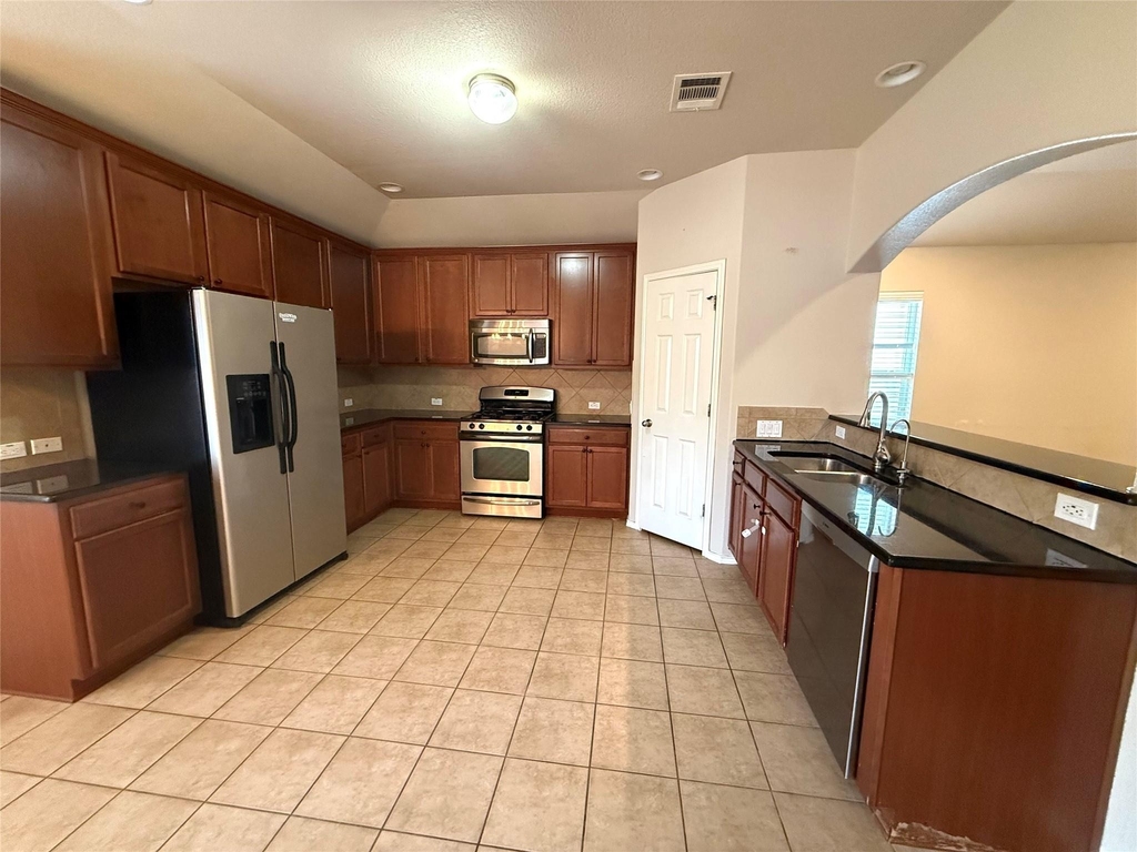 11205 Mckinney Springs Dr - Photo 20