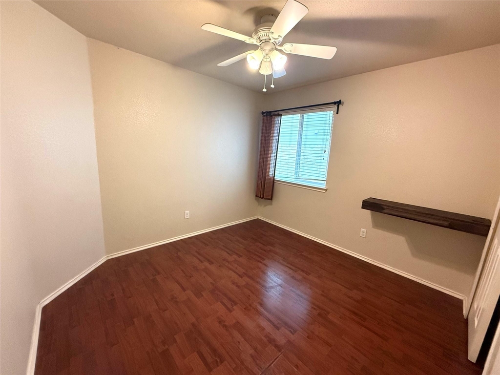 11205 Mckinney Springs Dr - Photo 4