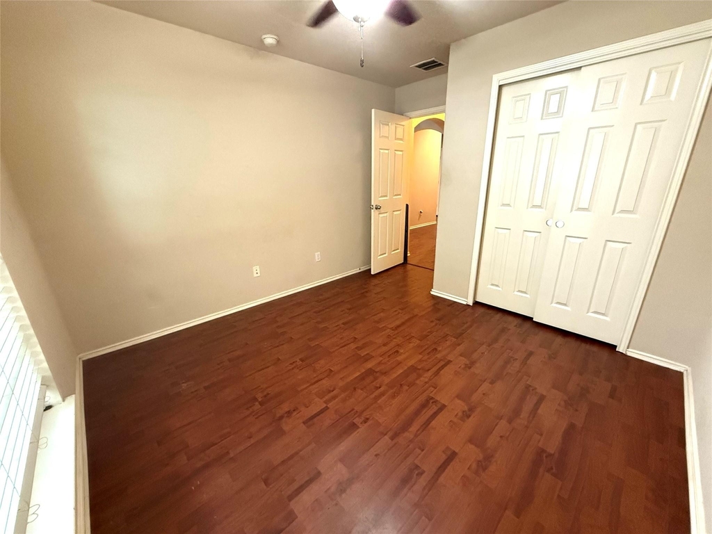 11205 Mckinney Springs Dr - Photo 7
