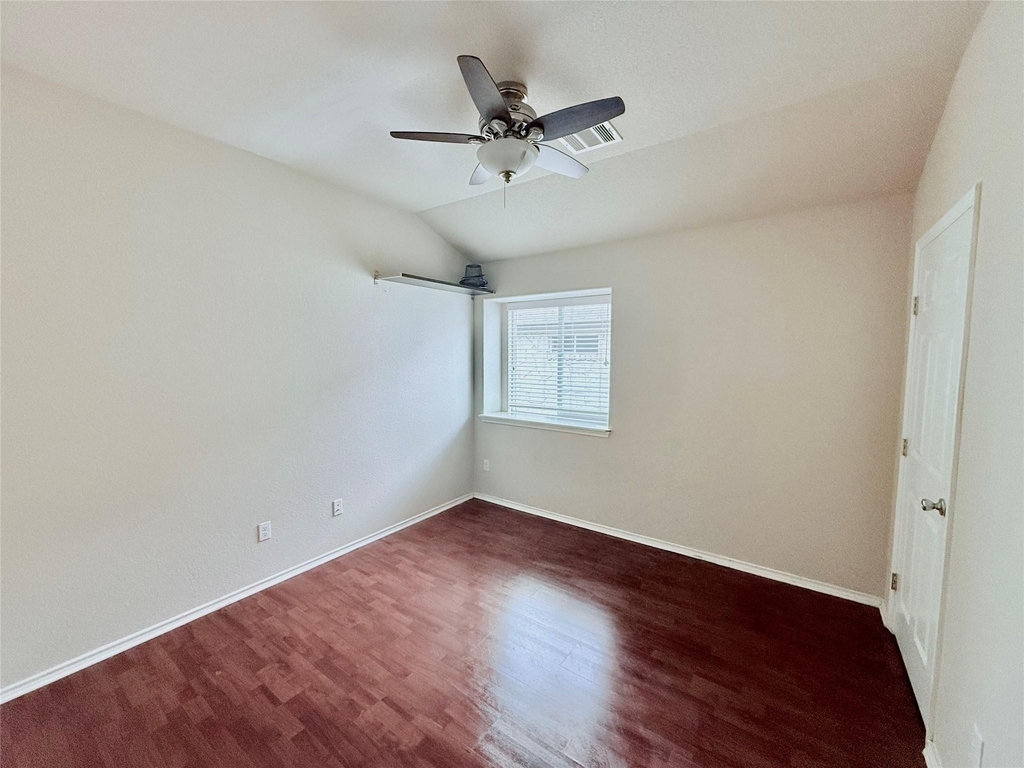 11205 Mckinney Springs Dr - Photo 11