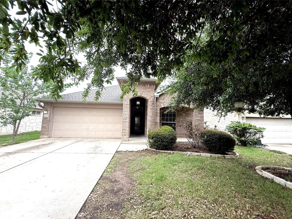 11205 Mckinney Springs Dr - Photo 0