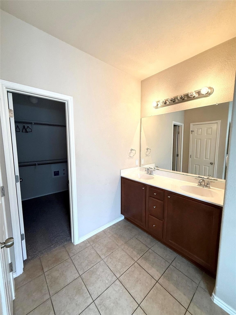 11205 Mckinney Springs Dr - Photo 18