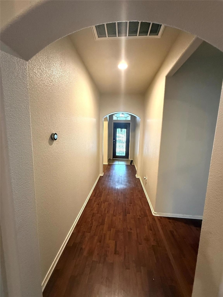 11205 Mckinney Springs Dr - Photo 8