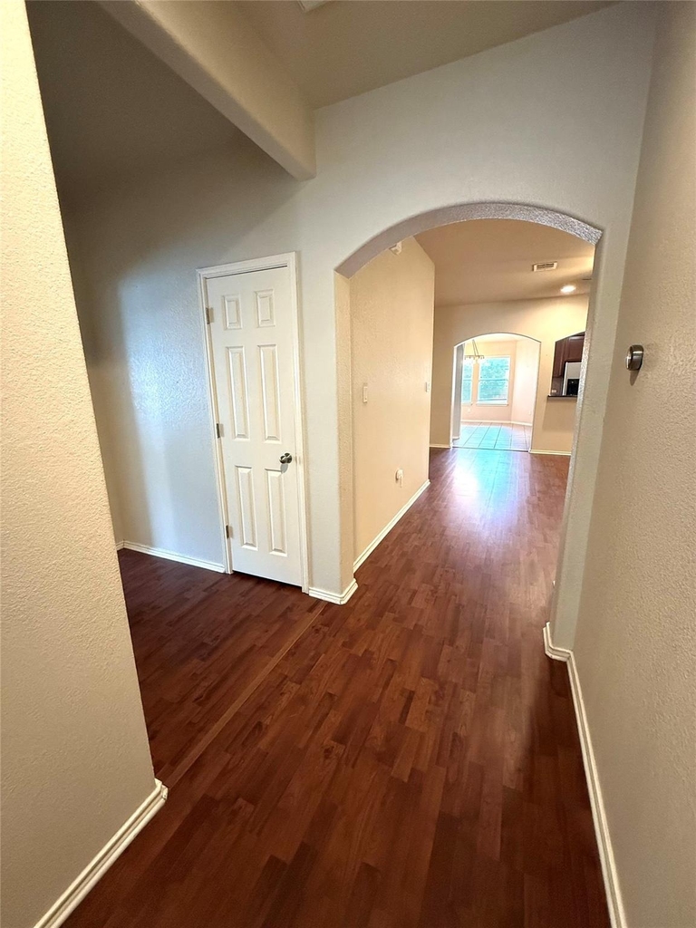 11205 Mckinney Springs Dr - Photo 10