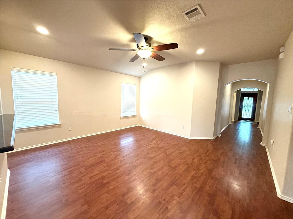 11205 Mckinney Springs Dr - Photo 13