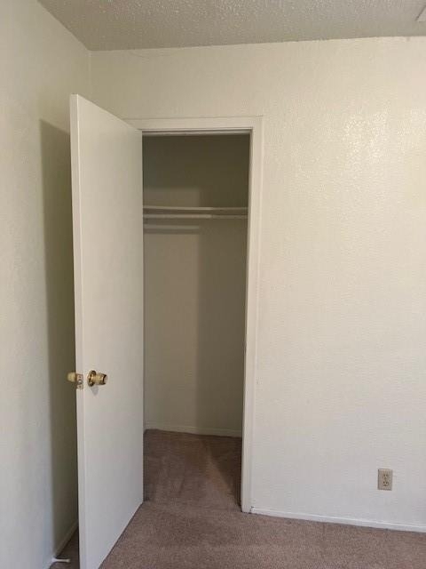 112 Verna Spur - Photo 22