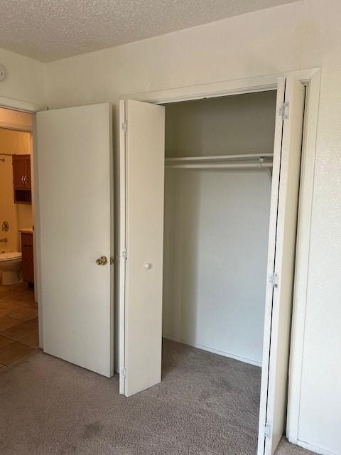 112 Verna Spur - Photo 20