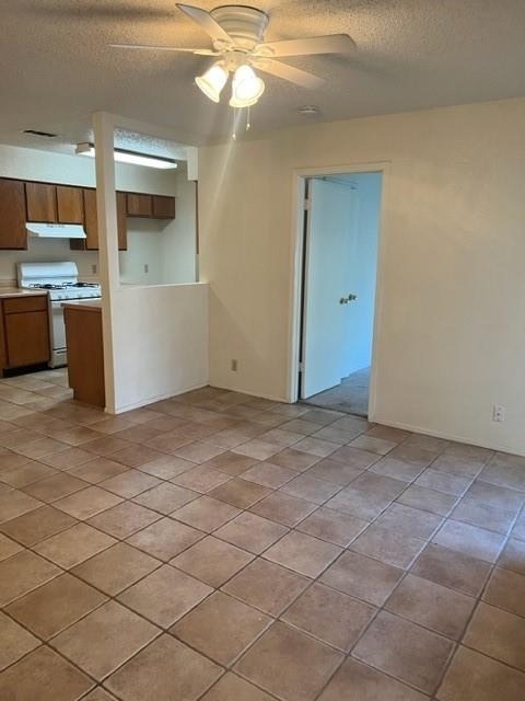 112 Verna Spur - Photo 3
