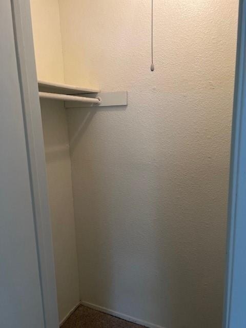 112 Verna Spur - Photo 16