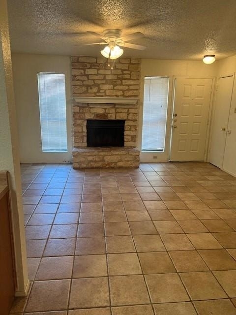 112 Verna Spur - Photo 12