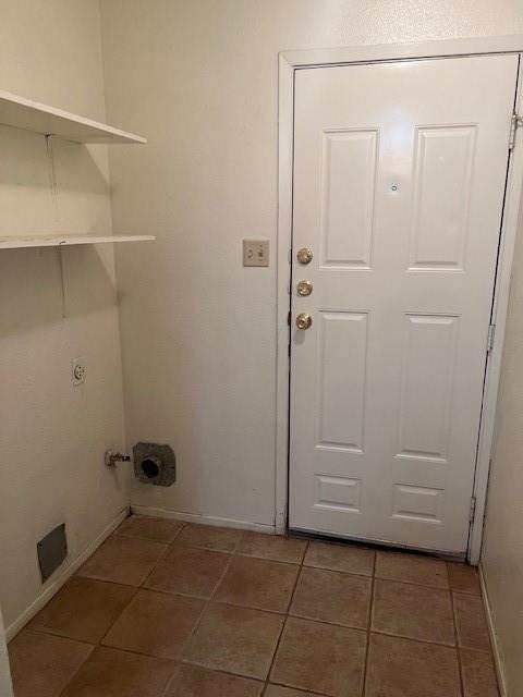 112 Verna Spur - Photo 10