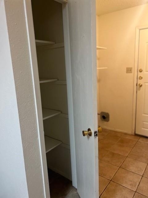 112 Verna Spur - Photo 8