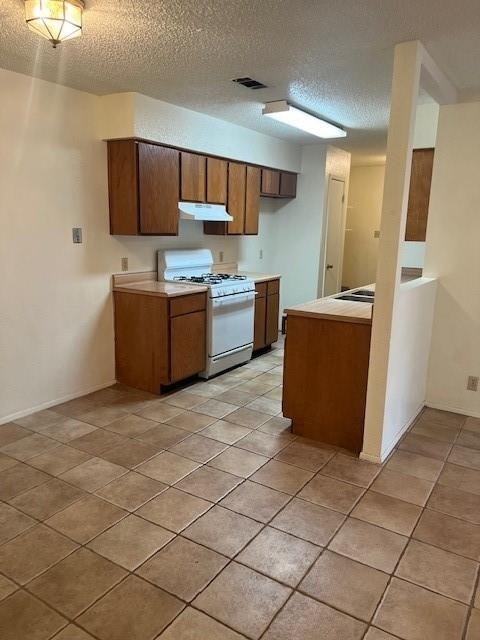 112 Verna Spur - Photo 5