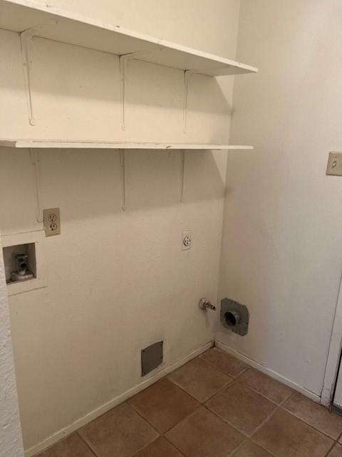 112 Verna Spur - Photo 9