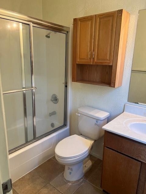 112 Verna Spur - Photo 15