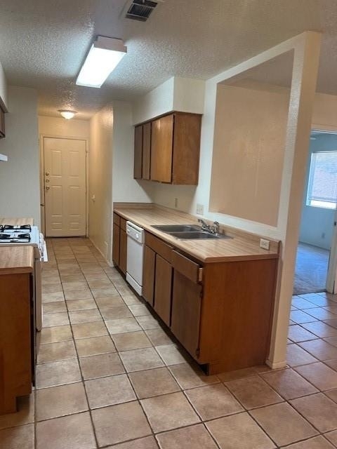 112 Verna Spur - Photo 6