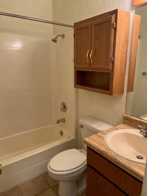 112 Verna Spur - Photo 18