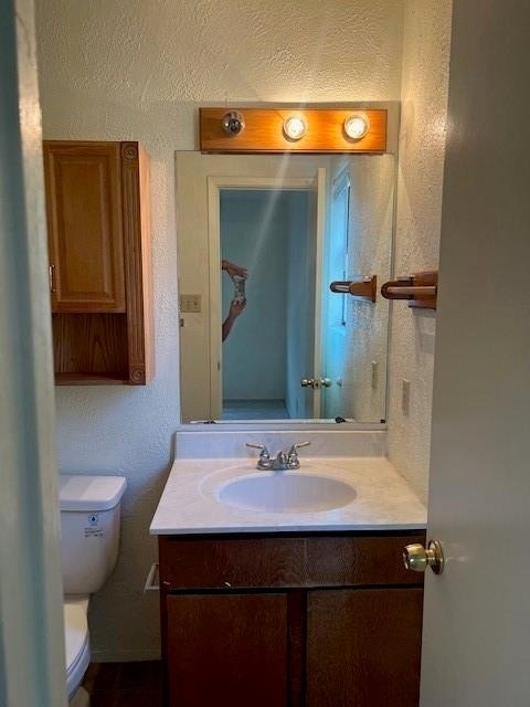112 Verna Spur - Photo 14