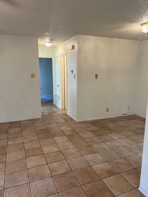 112 Verna Spur - Photo 17
