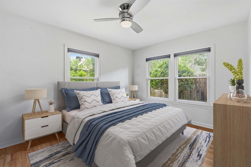 900 Stark St - Photo 18