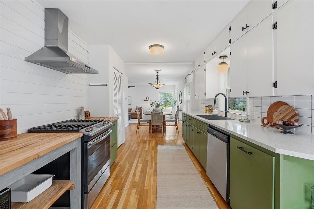 900 Stark St - Photo 9