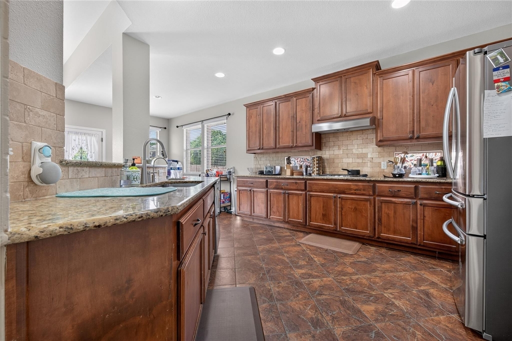 112 Latitude Ln - Photo 18